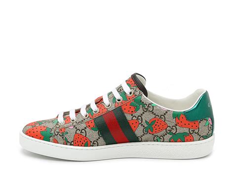 gucci 2015 collection shoes|gucci sneakers new collection.